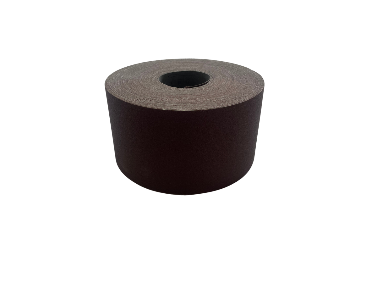 RFF (rotolo)