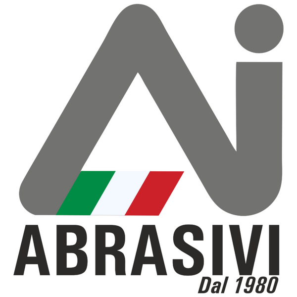 Italia Abrasivi